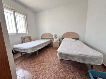 20489-apartment-for-sale-in-vistabella-golf-4
