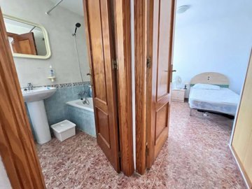 20489-apartment-for-sale-in-vistabella-golf-4