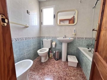 20489-apartment-for-sale-in-vistabella-golf-4