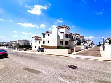 20489-apartment-for-sale-in-vistabella-golf-4