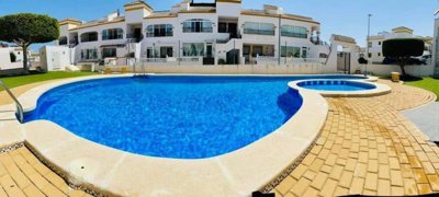20489-apartment-for-sale-in-vistabella-golf-4