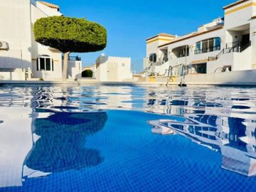 20489-apartment-for-sale-in-vistabella-golf-4