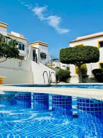 20489-apartment-for-sale-in-vistabella-golf-4