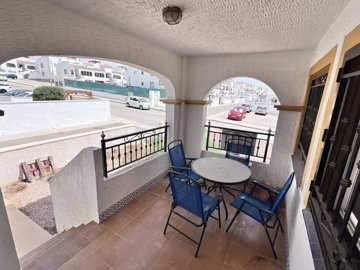 20489-apartment-for-sale-in-vistabella-golf-4