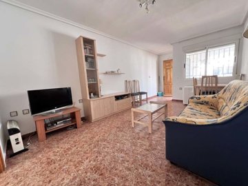 20489-apartment-for-sale-in-vistabella-golf-4