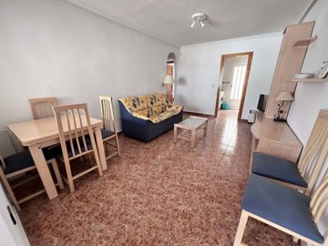 20489-apartment-for-sale-in-vistabella-golf-4