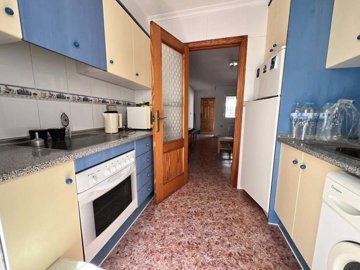 20489-apartment-for-sale-in-vistabella-golf-4