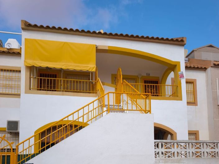 Image No.1-2 Bed Apartment for sale