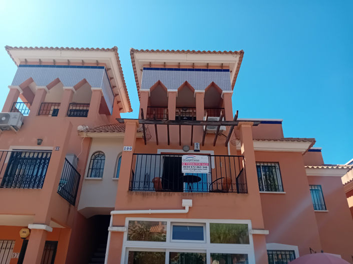 Image No.1-3 Bed Duplex for sale