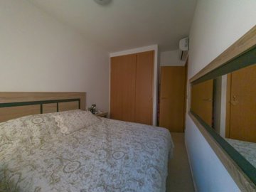 o1iptq74e41p5prc8103cba5c3e23