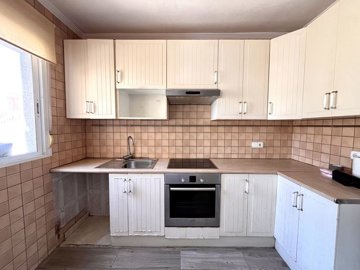 villa-in-san-miguel-de-salinas-9-large