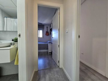 apartment-in-los-dolses-13-large
