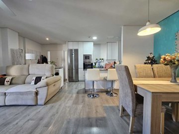 apartment-in-los-dolses-15-large