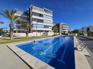 apartment-in-los-dolses-2-large