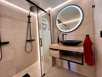 apartment-in-almoradi-10-large