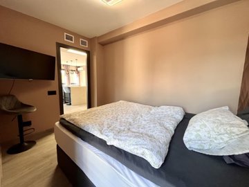 apartment-in-almoradi-15-large