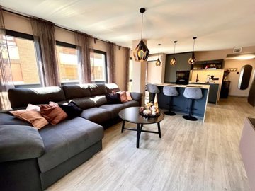 apartment-in-almoradi-2-large