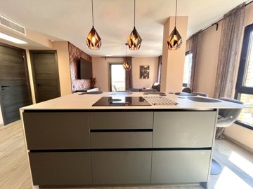 apartment-in-almoradi-5-large