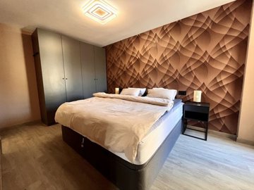 apartment-in-almoradi-7-large