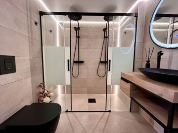 apartment-in-almoradi-9-large