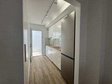 apartment-in-los-altos-10-large
