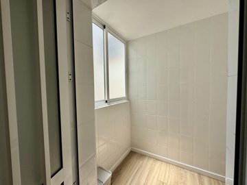 apartment-in-los-altos-12-large