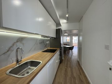 apartment-in-los-altos-8-large