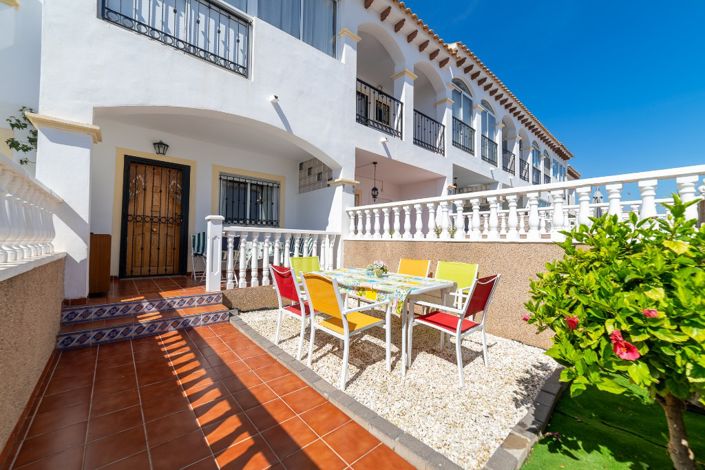 Image No.1-2 Bed Townhouse for sale