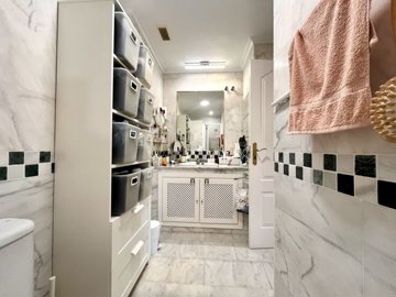 apartment-in-villamartin-12-large