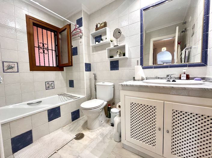 Image No.15-Appartement de 2 chambres à vendre à Villamartin