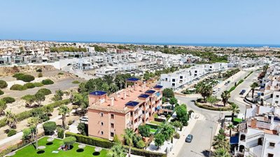 apartment-in-villamartin-2-large