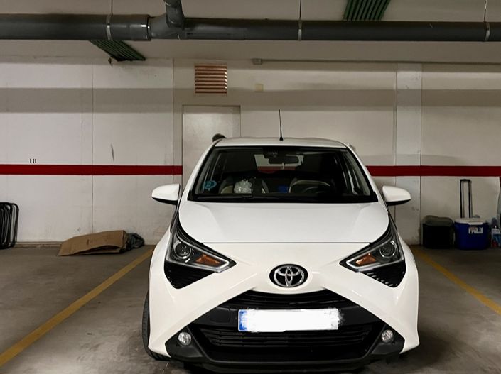 Image No.24-Appartement de 2 chambres à vendre à Villamartin