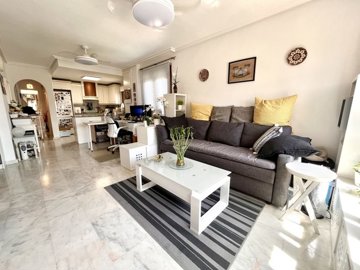 apartment-in-villamartin-4-large