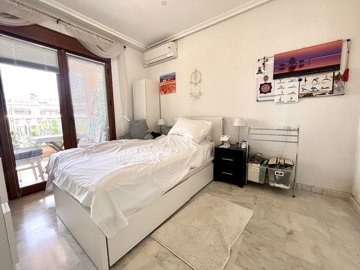 apartment-in-villamartin-9-large