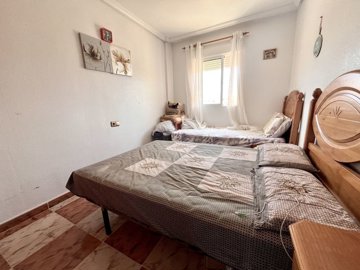 apartment-in-la-zenia-10-large