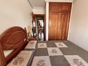 apartment-in-la-zenia-11-large