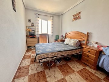 apartment-in-la-zenia-12-large