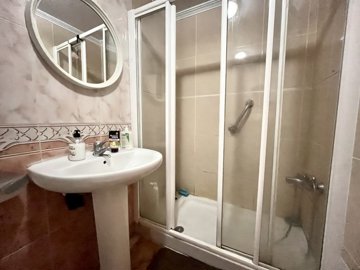 apartment-in-la-zenia-13-large