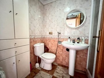 apartment-in-la-zenia-14-large