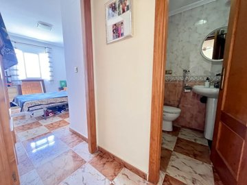 apartment-in-la-zenia-15-large