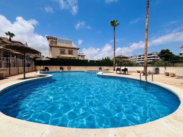 apartment-in-la-zenia-2-large