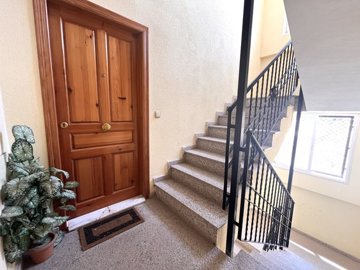 apartment-in-la-zenia-3-large
