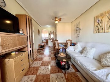 apartment-in-la-zenia-5-large