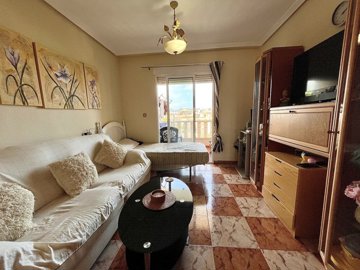 apartment-in-la-zenia-6-large