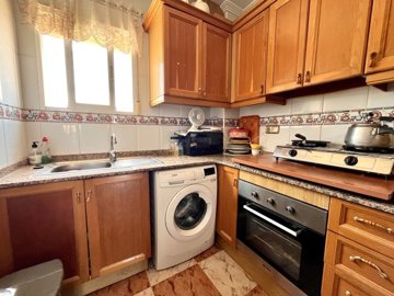 apartment-in-la-zenia-7-large