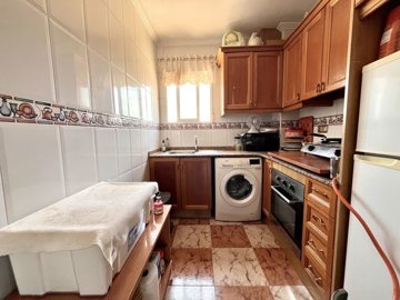 apartment-in-la-zenia-8-large