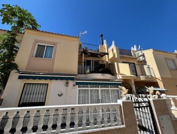 Keystone Property Spain most sold property
