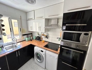 bungalow-for-sale-in-la-siesta-es129-177214-1