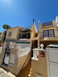 bungalow-for-sale-in-la-siesta-es129-177214-2