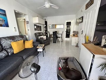 bungalow-for-sale-in-la-siesta-es129-177214-3